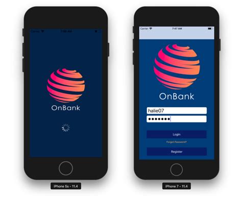 onbank apk|ONE Bank App .